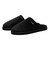 387025　FLUFF MULE BX　01BLK/WHT　633315-0001