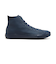 31308460　AS LIGHT WR SL HI　*NAVY　636010-0001