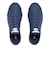 31308470　AS LIGHT WR SL OX　*NAVY　636011-0001