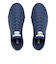 31308470　AS LIGHT WR SL OX　*NAVY　636011-0001