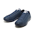 31308470　AS LIGHT WR SL OX　*NAVY　636011-0001