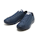 31308470　AS LIGHT WR SL OX　*NAVY　636011-0001