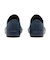 31308470　AS LIGHT WR SL OX　*NAVY　636011-0001