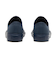 31308470　AS LIGHT WR SL OX　*NAVY　636011-0001