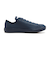 31308470　AS LIGHT WR SL OX　*NAVY　636011-0001