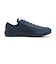 31308470　AS LIGHT WR SL OX　*NAVY　636011-0001