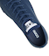 31308470　AS LIGHT WR SL OX　*NAVY　636011-0001