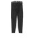 1361586　UA HG Armour Leggings　001BLK/WHT　636036-0001