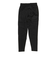 1375508　M UA ARMOUR FLEECE MAX JOGGER　001BLK　636039-0001