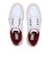 384692　SLIPSTREAM LO RETRO　06WHT/I.RED　626161-0006