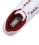 384692　SLIPSTREAM LO RETRO　06WHT/I.RED　626161-0006