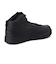 HL84020　COAT MID　BLACK/BLACK　583691-0001