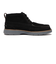 STS24471　A/O PLUSHWAVE LUG CHUKKA　GREY　628458-0001