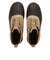 STS24485　COLD BAY CHUKKA　TAN　628475-0001