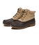 STS24485　COLD BAY CHUKKA　TAN　628475-0001