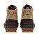 STS24485　COLD BAY CHUKKA　TAN　628475-0001