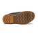 STS24485　COLD BAY CHUKKA　TAN　628475-0001