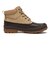 STS24485　COLD BAY CHUKKA　TAN　628475-0001