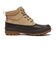 STS24485　COLD BAY CHUKKA　TAN　628475-0001