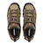 J500247　MOAB 3 SYNTHETIC GORE-TEX　KANGAROO/COYOTE　634127-0001