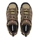 J500247　MOAB 3 SYNTHETIC GORE-TEX　KANGAROO/COYOTE　634127-0001