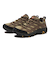 J500247　MOAB 3 SYNTHETIC GORE-TEX　KANGAROO/COYOTE　634127-0001