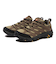 J500247　MOAB 3 SYNTHETIC GORE-TEX　KANGAROO/COYOTE　634127-0001