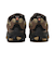 J500247　MOAB 3 SYNTHETIC GORE-TEX　KANGAROO/COYOTE　634127-0001