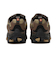 J500247　MOAB 3 SYNTHETIC GORE-TEX　KANGAROO/COYOTE　634127-0001