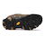 J500247　MOAB 3 SYNTHETIC GORE-TEX　KANGAROO/COYOTE　634127-0001