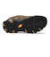 J500247　MOAB 3 SYNTHETIC GORE-TEX　KANGAROO/COYOTE　634127-0001