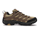J500247　MOAB 3 SYNTHETIC GORE-TEX　KANGAROO/COYOTE　634127-0001