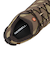 J500247　MOAB 3 SYNTHETIC GORE-TEX　KANGAROO/COYOTE　634127-0001