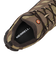 J500247　MOAB 3 SYNTHETIC GORE-TEX　KANGAROO/COYOTE　634127-0001