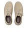 26155525　Desert Boot.　Sand Suede　634880-0001
