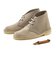 26155525　Desert Boot.　Sand Suede　634880-0001