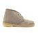 26155525　Desert Boot.　Sand Suede　634880-0001