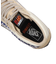 VN0000SQBKV　SK8-HI 38 DX WS　ROKIT PEBBLE　632750-0001