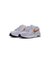 KCD6892　17-22AIRMAX EXCEE (PS)　500VLFST/METCP　602209-0016