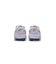 KCD6892　17-22AIRMAX EXCEE (PS)　500VLFST/METCP　602209-0016