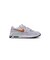 KCD6892　17-22AIRMAX EXCEE (PS)　500VLFST/METCP　602209-0016