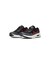 KCZ5356　17-22NIKE AIR MAX SC (PSV)　009ANTHRA/BLCK　617762-0015