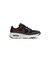 KCZ5356　17-22NIKE AIR MAX SC (PSV)　009ANTHRA/BLCK　617762-0015
