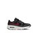 KCZ5356　17-22NIKE AIR MAX SC (PSV)　009ANTHRA/BLCK　617762-0015