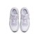KCZ5356　17-22NIKE AIR MAX SC (PSV)　113WHITE/MSILV　617762-0016