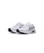 KCZ5356　17-22NIKE AIR MAX SC (PSV)　113WHITE/MSILV　617762-0016