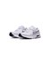 KCZ5356　17-22NIKE AIR MAX SC (PSV)　113WHITE/MSILV　617762-0016