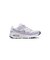 KCZ5356　17-22NIKE AIR MAX SC (PSV)　113WHITE/MSILV　617762-0016