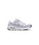 KCZ5356　17-22NIKE AIR MAX SC (PSV)　113WHITE/MSILV　617762-0016