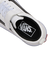 V36CS PU　OLD SKOOL(15-22)　WHITE/BLACK　626387-0002